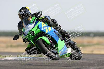 media/Jun-21-2024-CRA (Fri) [[52265281ca]]/Racer 1/Sweeper/